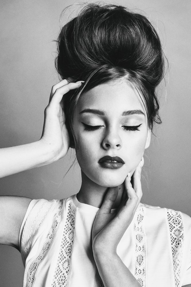 Фотография автора  Мария