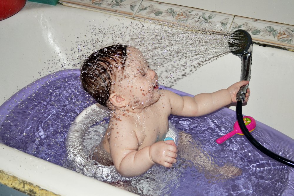 Photograph by Наталья Золотарева