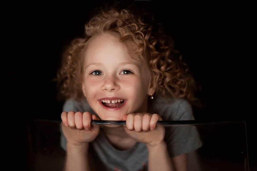 Photograph by Юлия Шутова