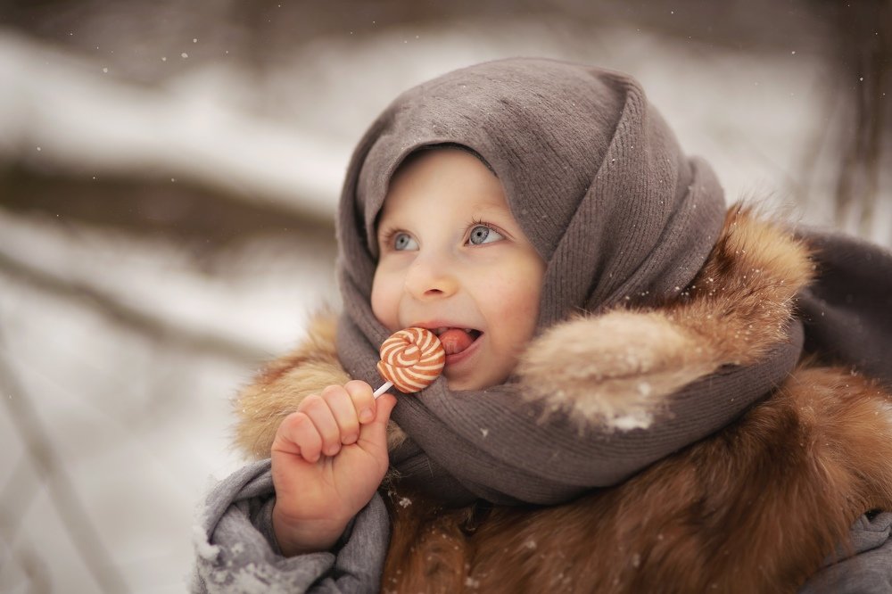 Photograph by Юлия Шутова