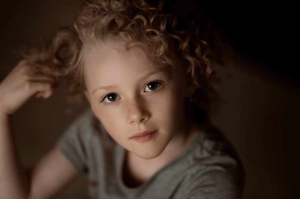 Photograph by Юлия Шутова