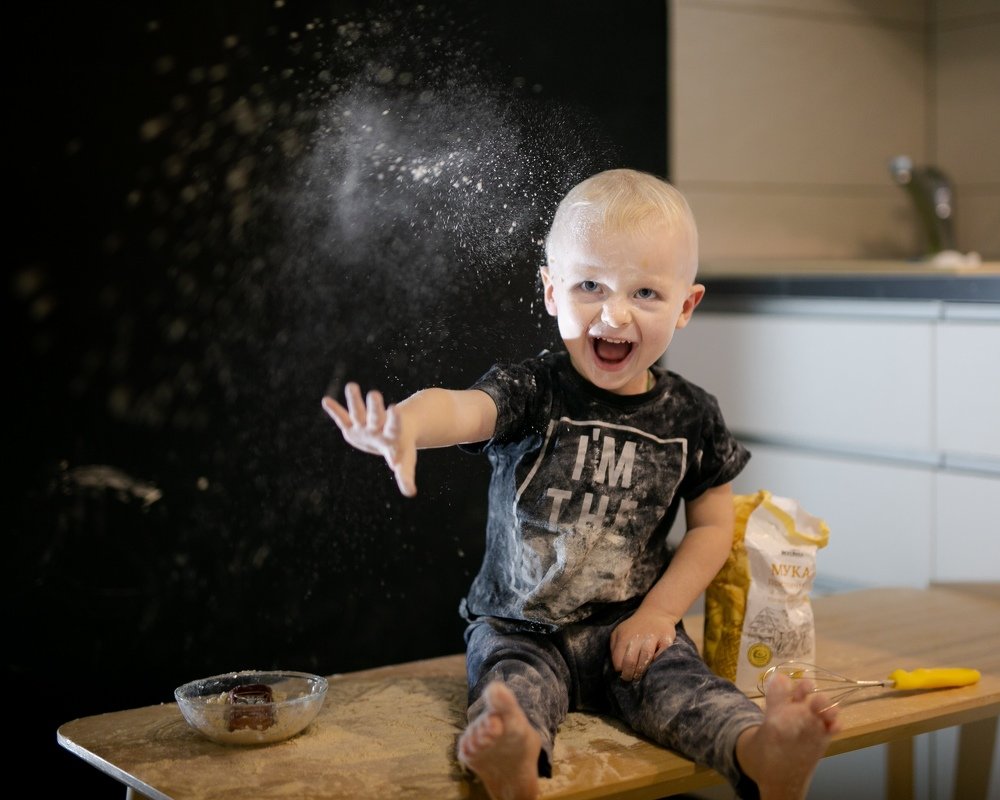 Photograph by Юлия Шутова