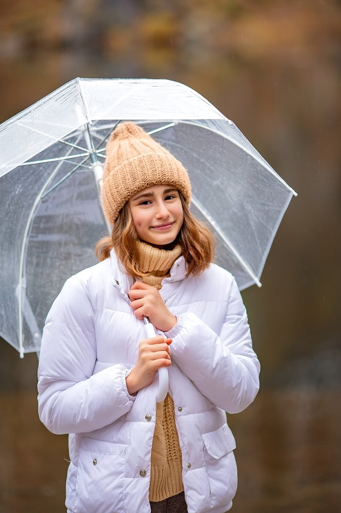 Photograph by Светлана Крупина