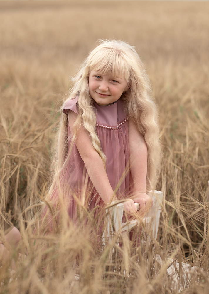 Photograph by Корнакова Анастасия