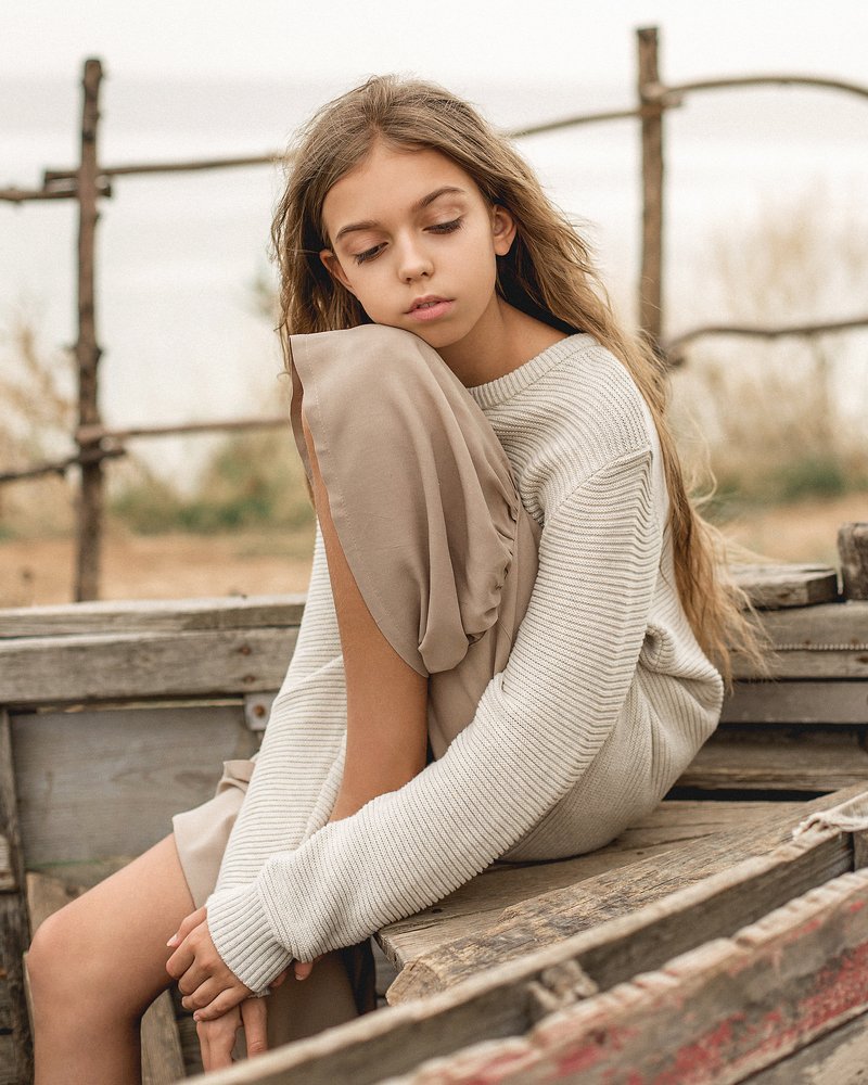 Photograph by Ирина Заргано