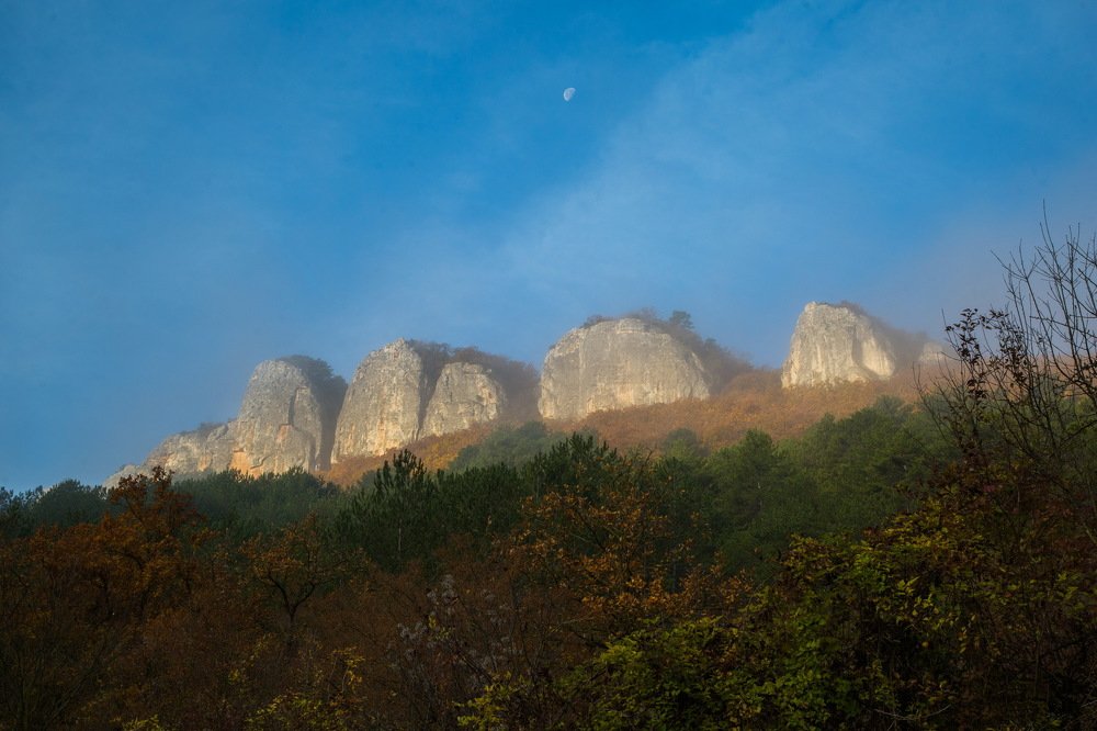 Photograph by Павел Мягких