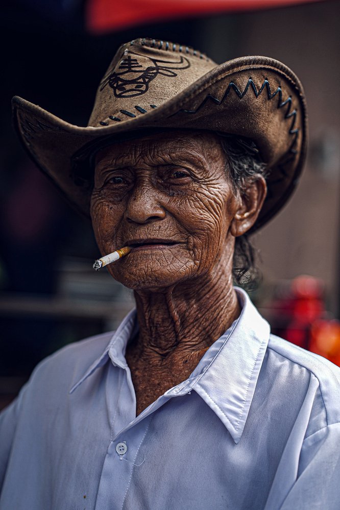 Photograph by Mohamad shafiq razali