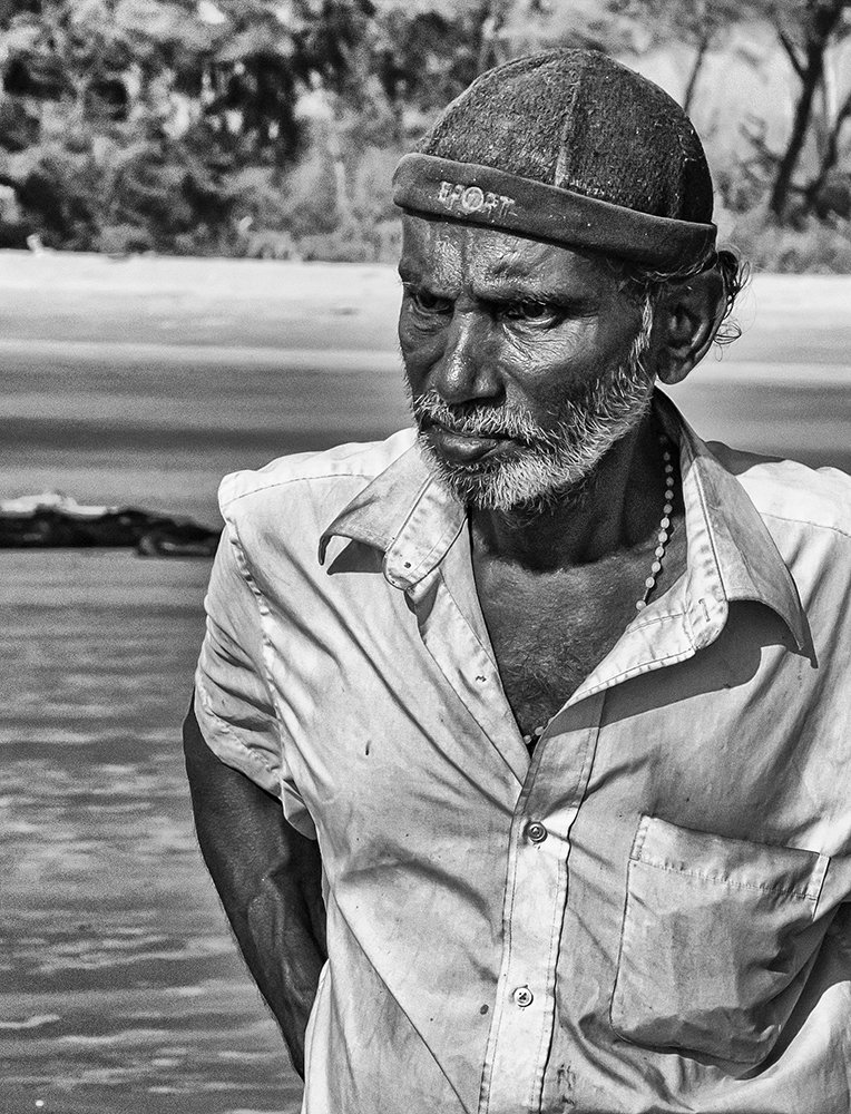 Photograph by Алексей Максимов