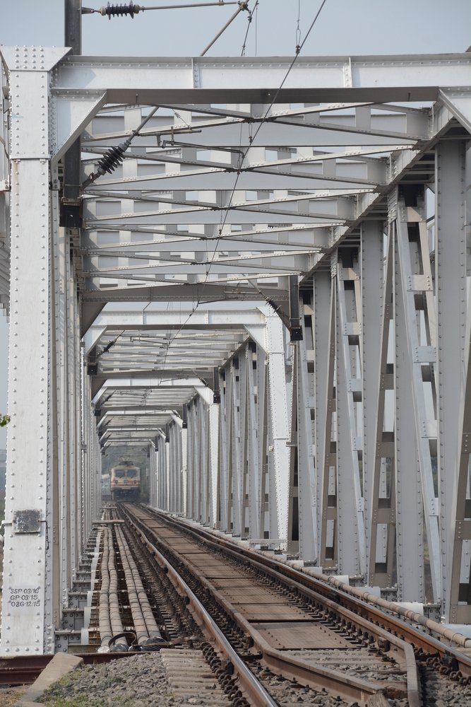 Photograph by DILIP BHALERAO