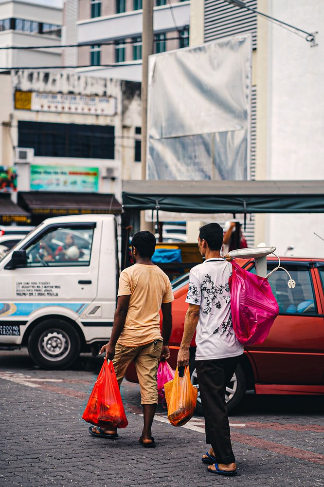 Photograph by Mohamad shafiq razali