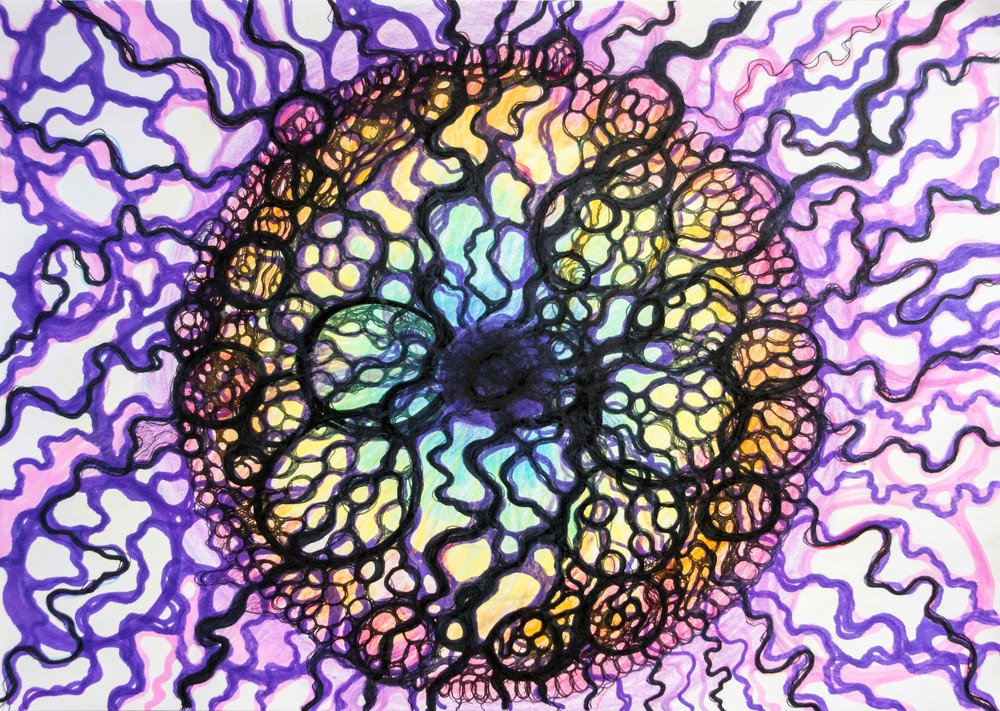 Photograph by Галина