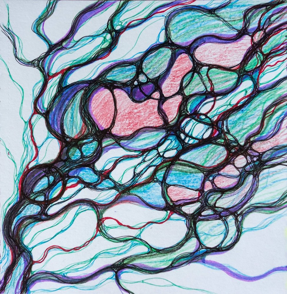 Photograph by Галина