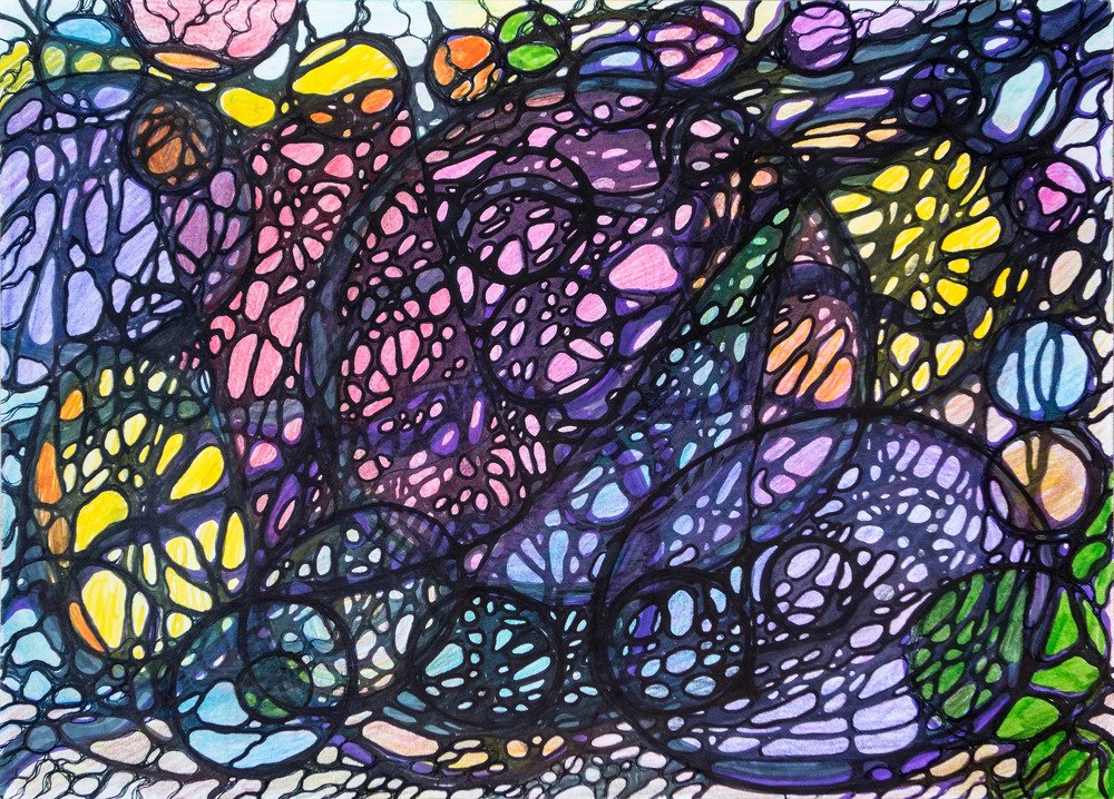 Photograph by Галина