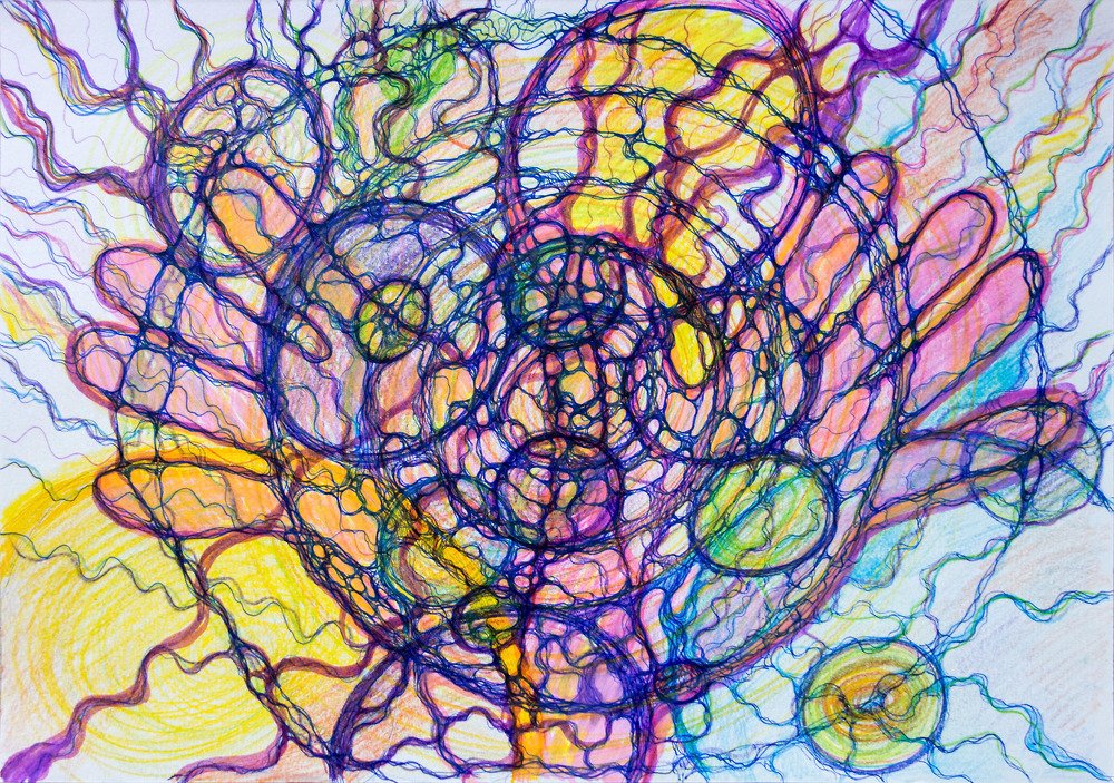 Photograph by Галина