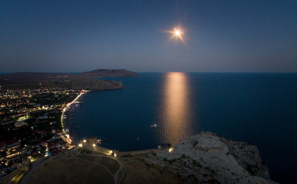 Photograph by Павел Мягких