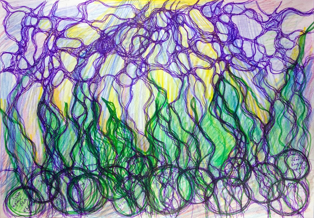 Photograph by Галина