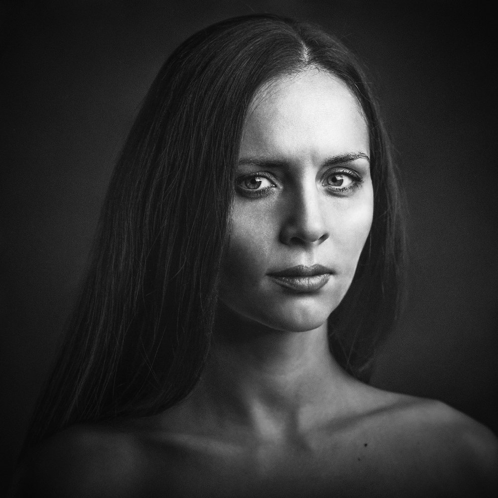 Photograph by Татьяна Бутвина