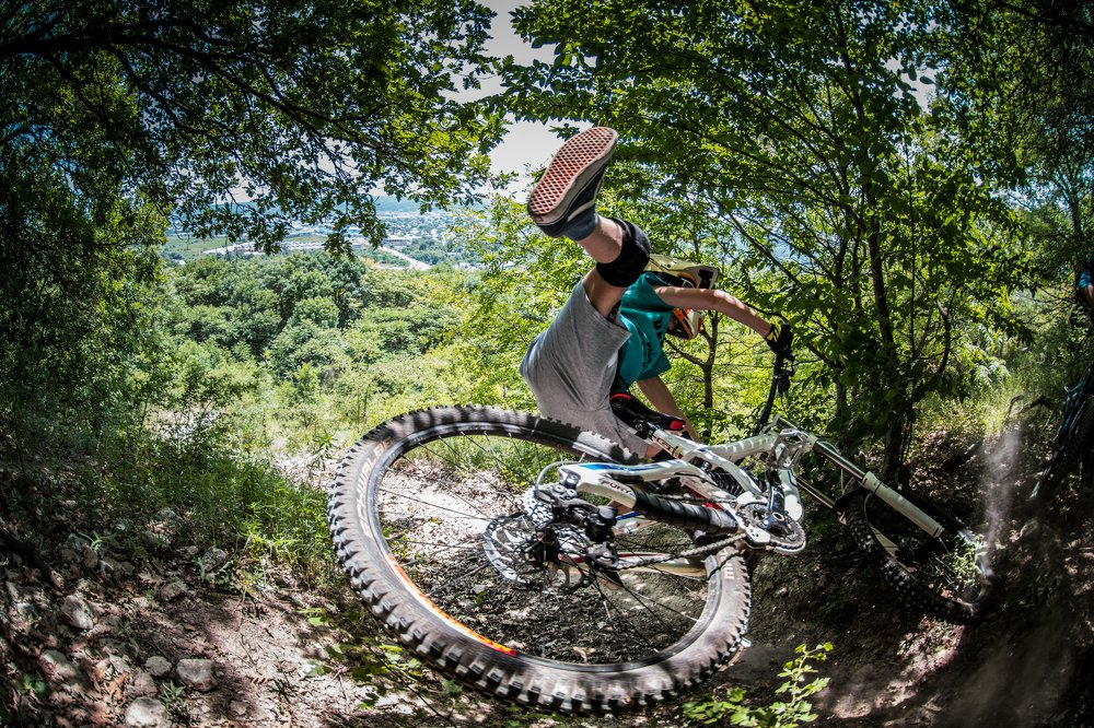 Photograph by Юрий Шумейко