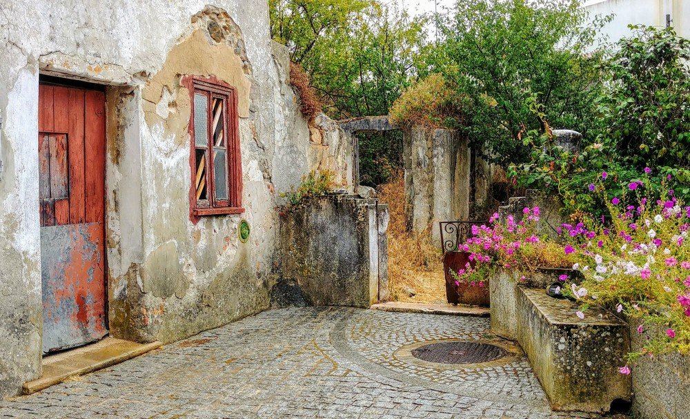 Photograph by Aleksandr Barsukov