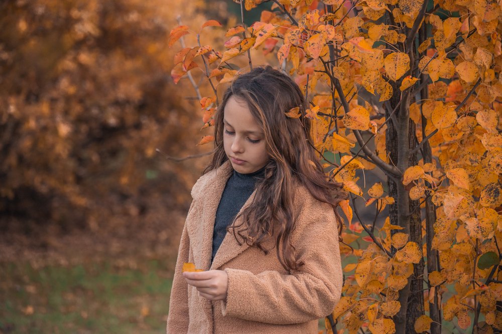 Photograph by Анастасия Мельник