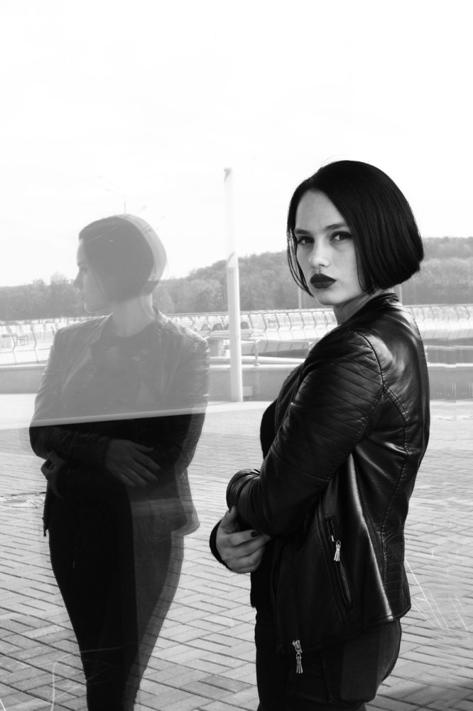 Photograph by Настя