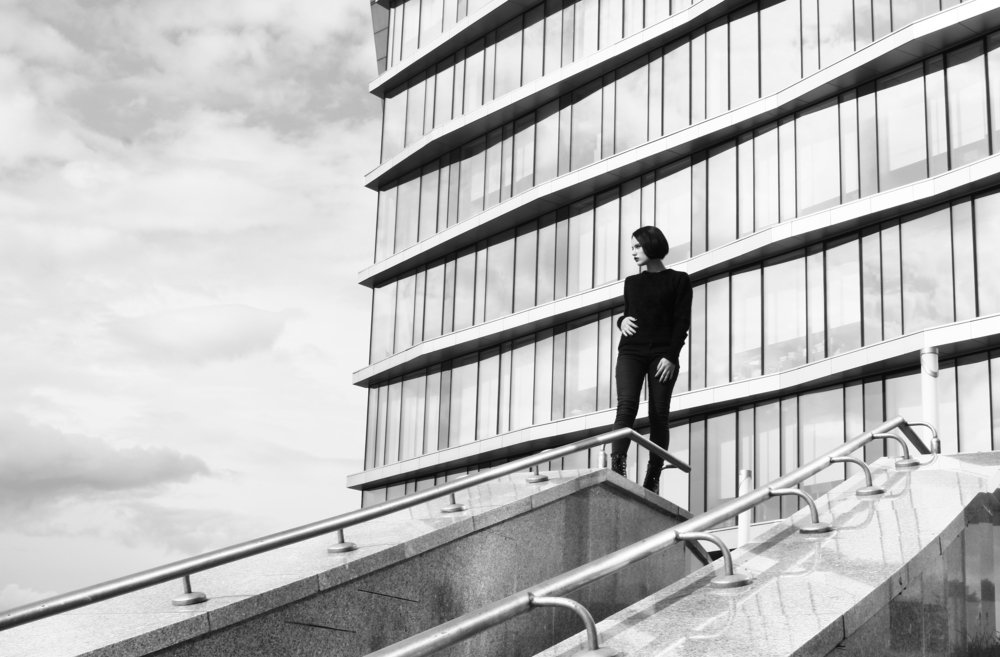 Photograph by Настя