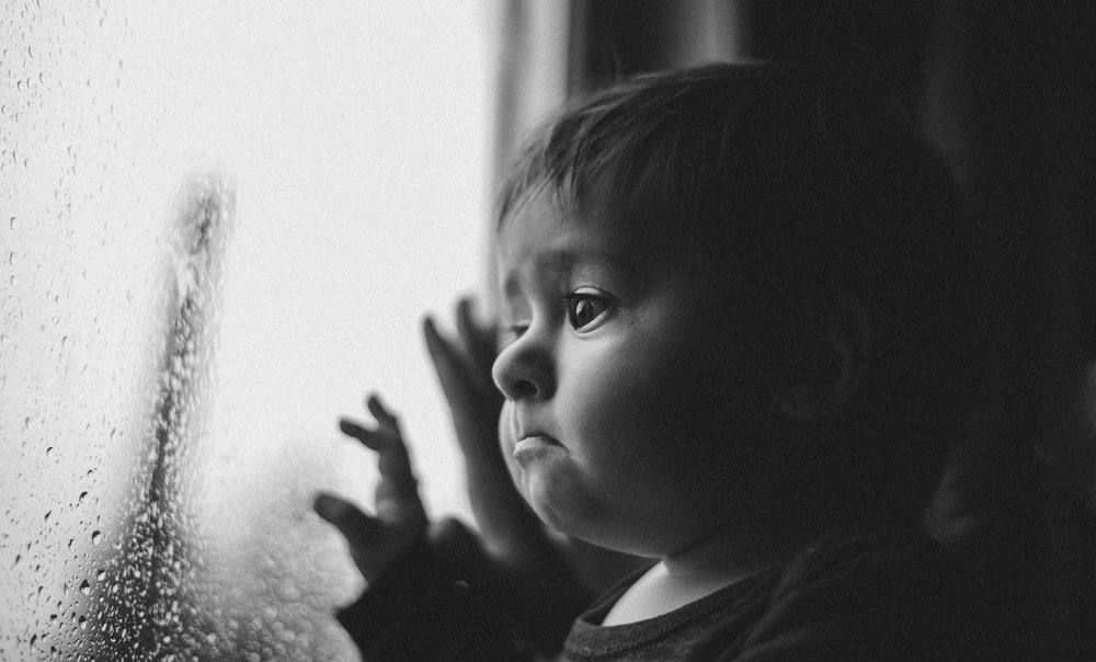 Photograph by Ольга Капустина