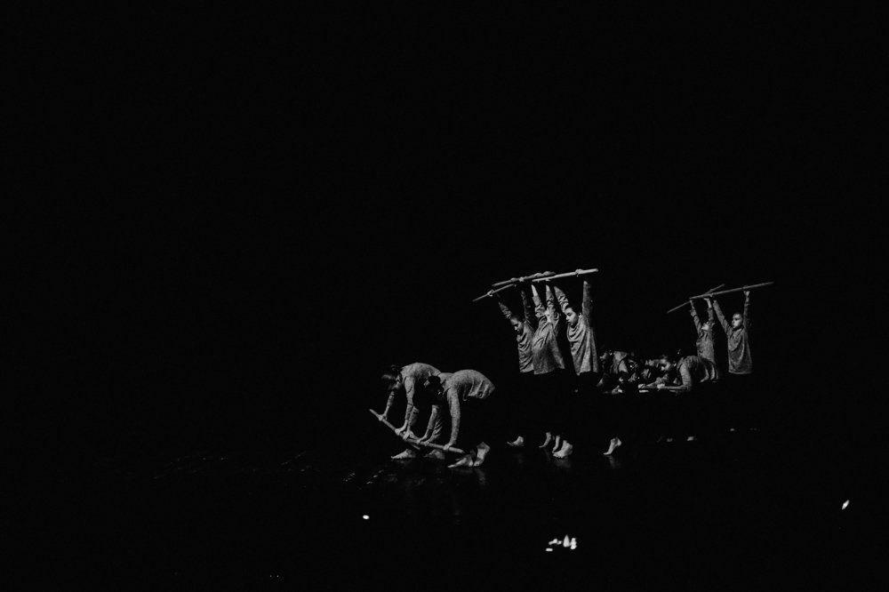 Photograph by Ирина Хожаинова