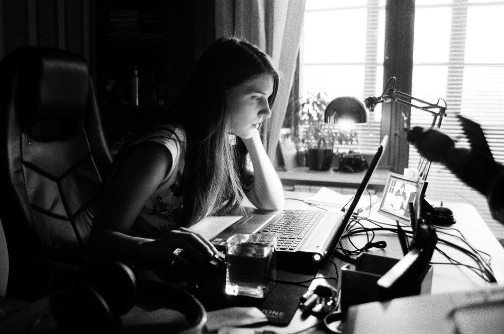 Перевод подшофе