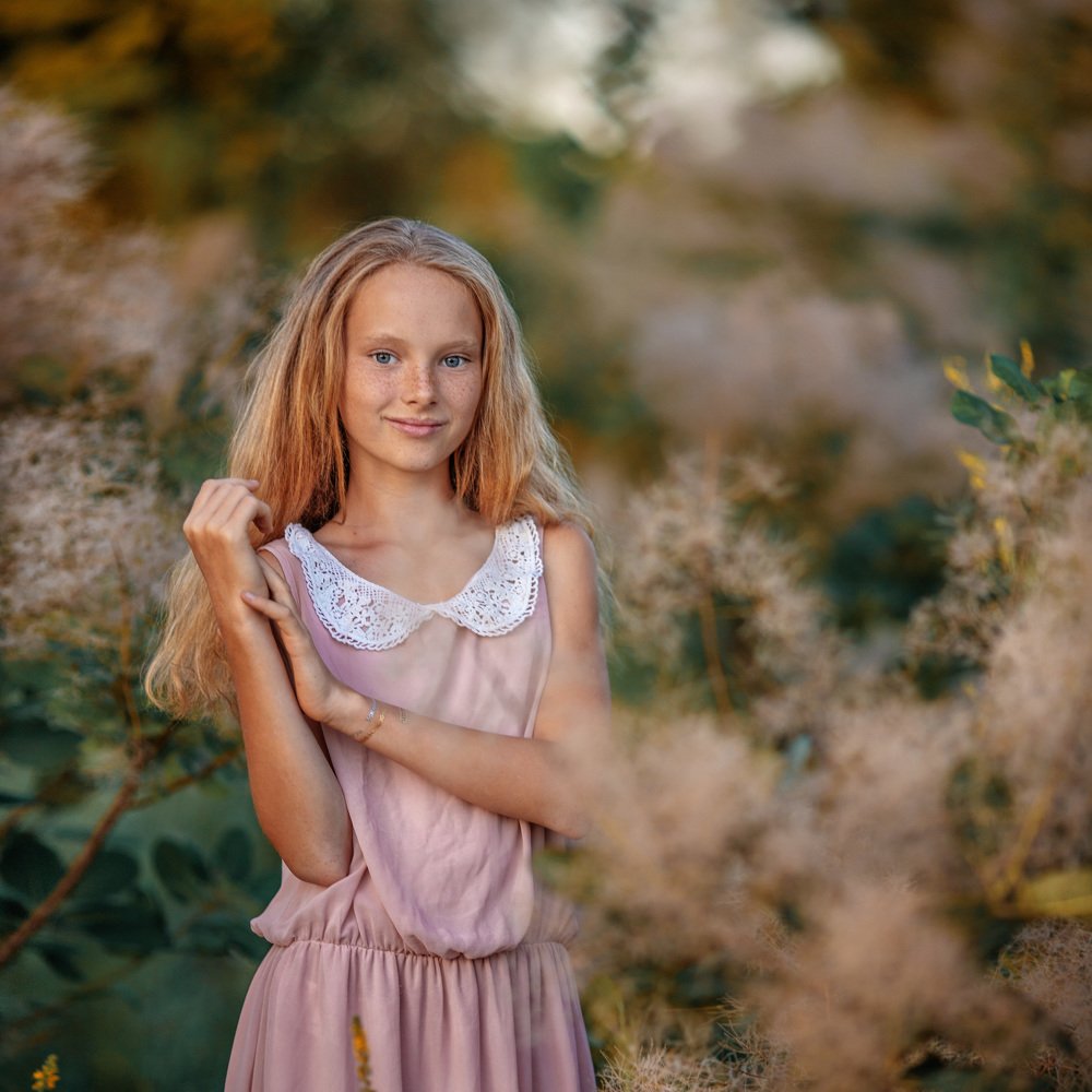 Photograph by Юлия Лобас