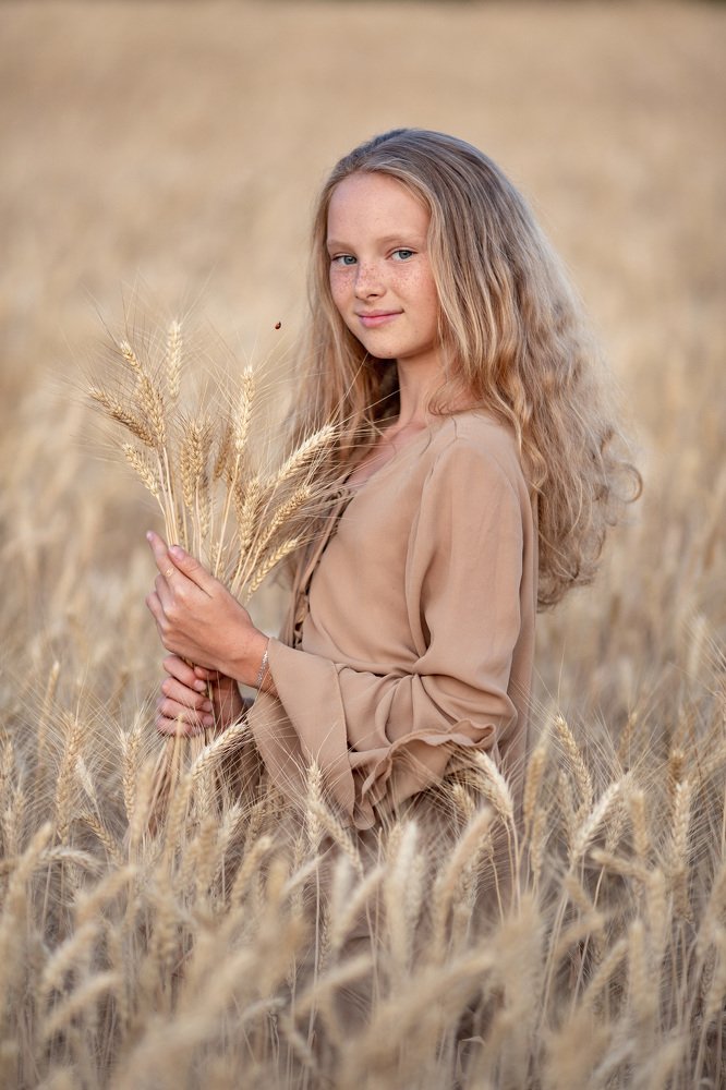 Photograph by Юлия Лобас