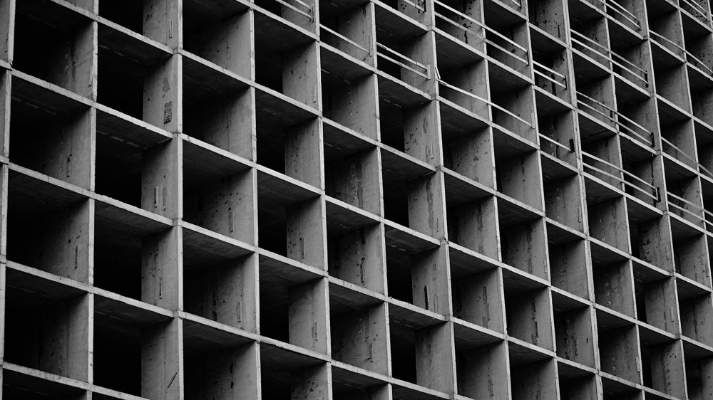 Photograph by Дмитрий Баш