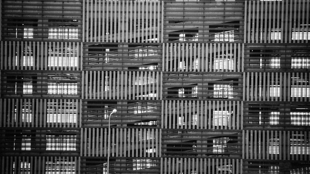 Photograph by Дмитрий Баш