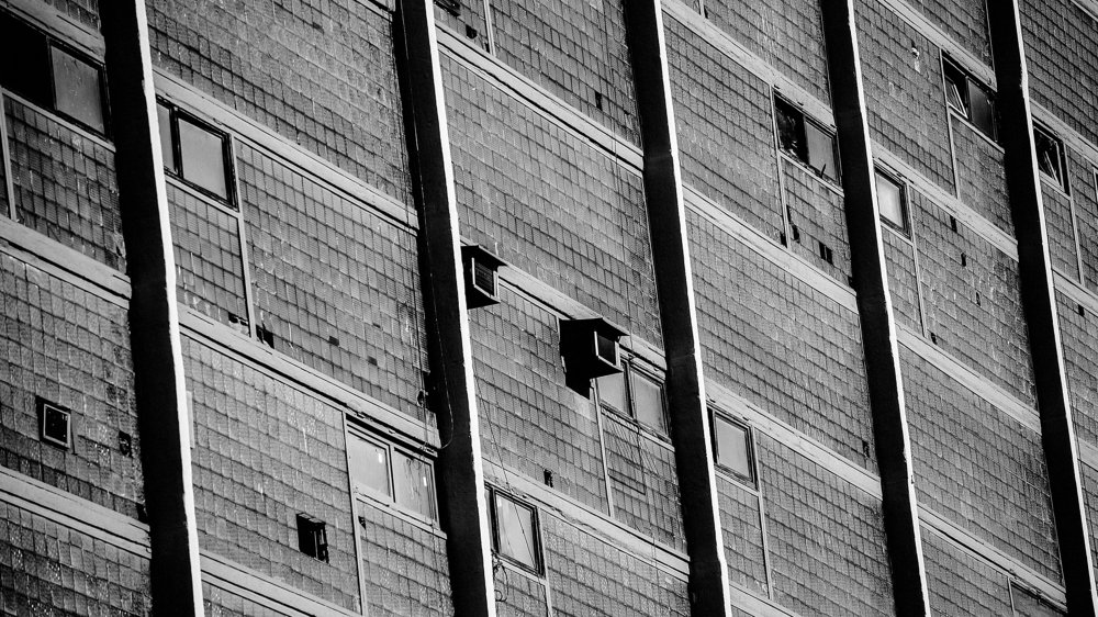 Photograph by Дмитрий Баш