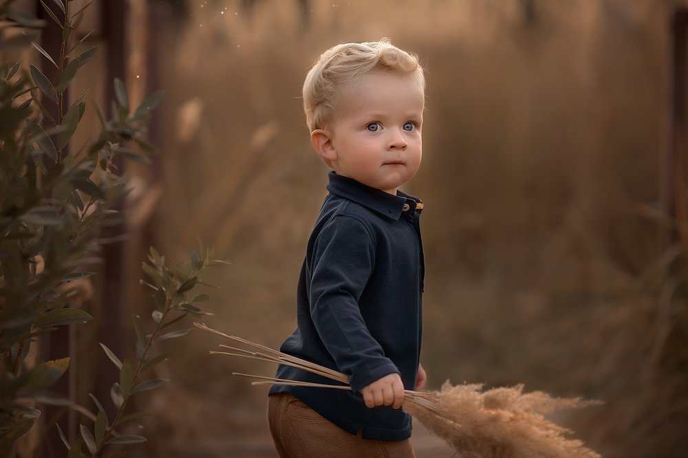 Photograph by Константин Реев Наталия Константинова и