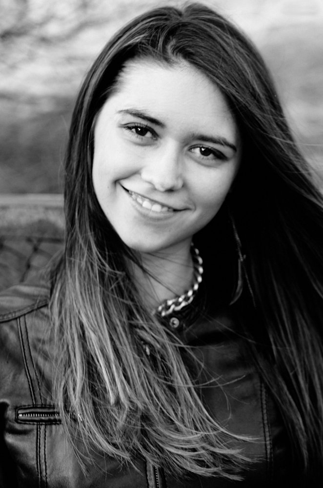 Photograph by Дмитрий Баш