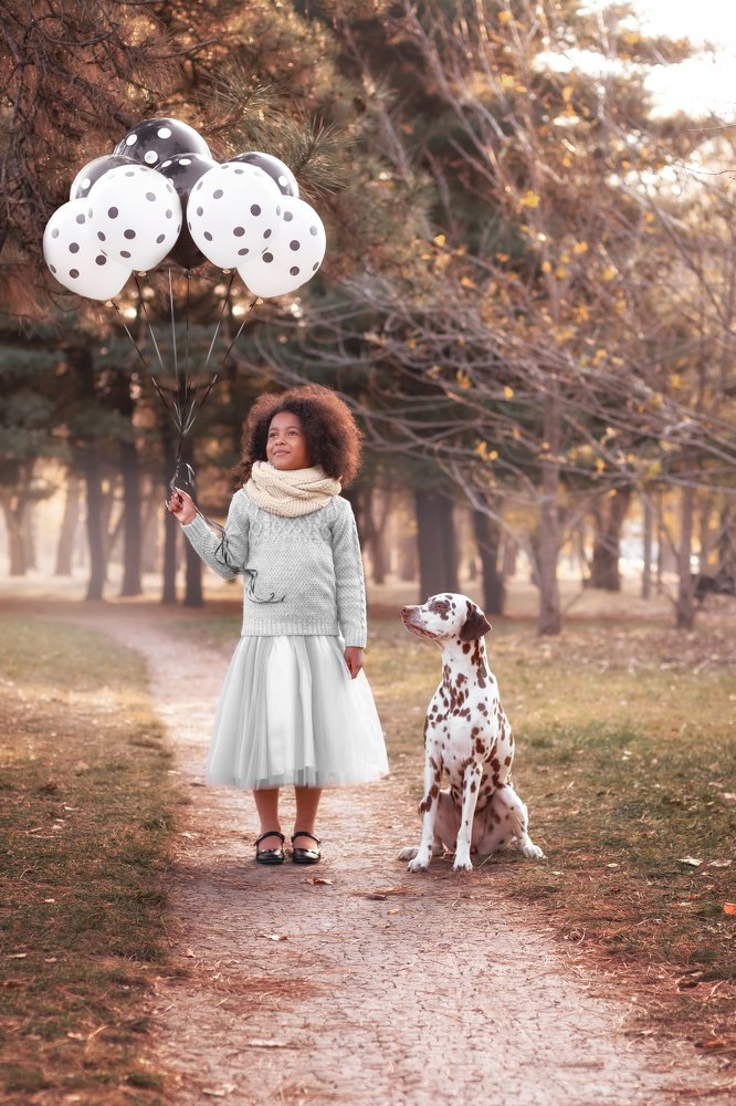 Photograph by Мария Выродова