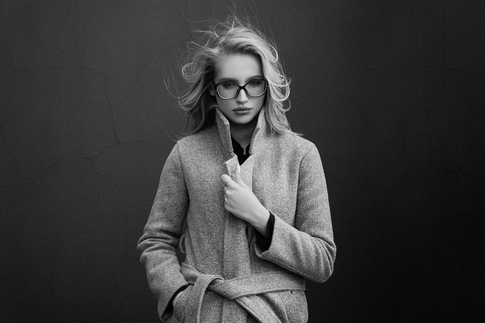 Photograph by Андрей Вечкензин