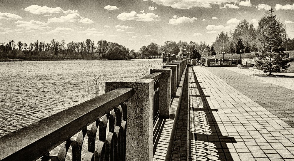 Photograph by Сергей Епишев