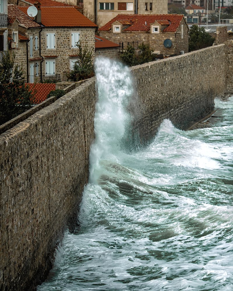 Photograph by Ирина Малина