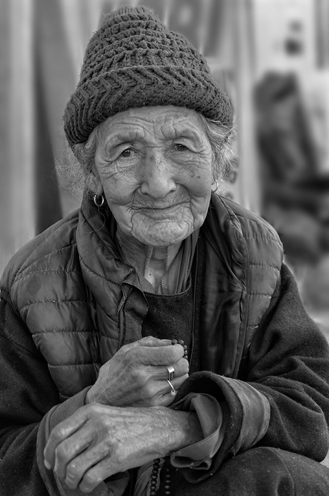 Photograph by Kaushik Dolui