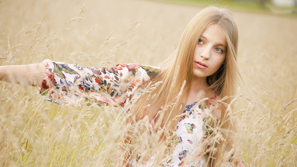 Photograph by Дмитрий Баш