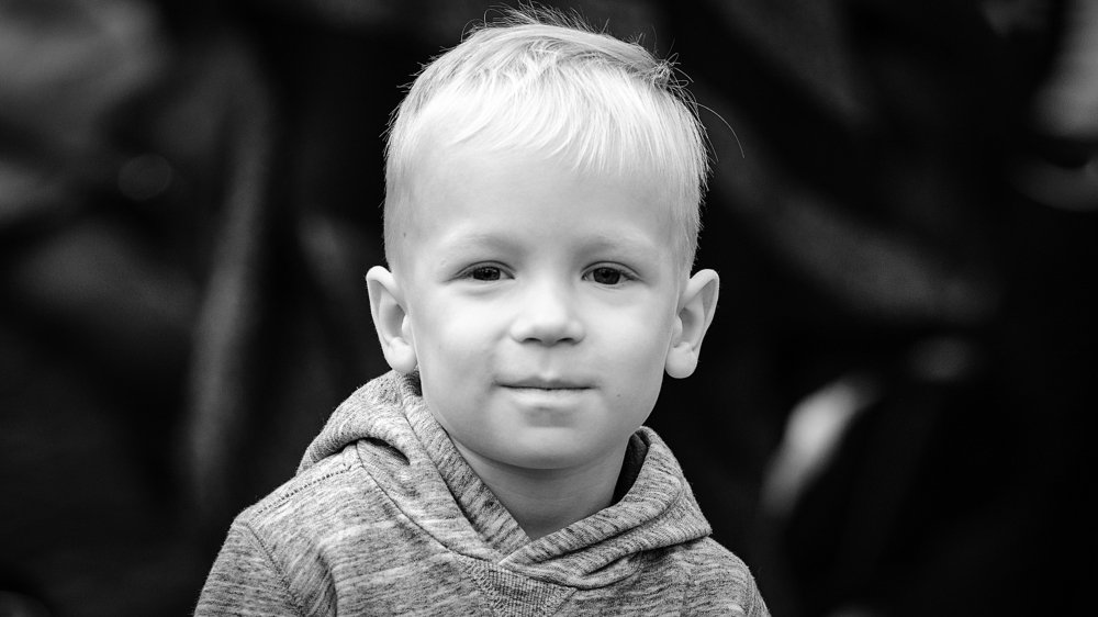 Photograph by Дмитрий Баш