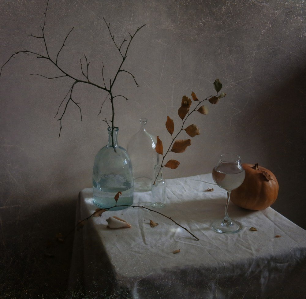 Фотография автора Елена Лысенко