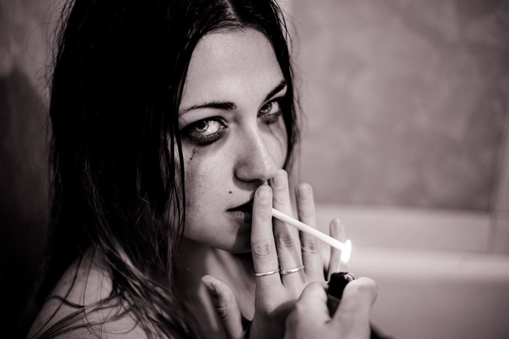 Photograph by Александр Дарсн