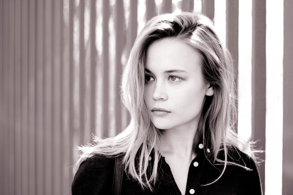 Photograph by Александр Дарсн