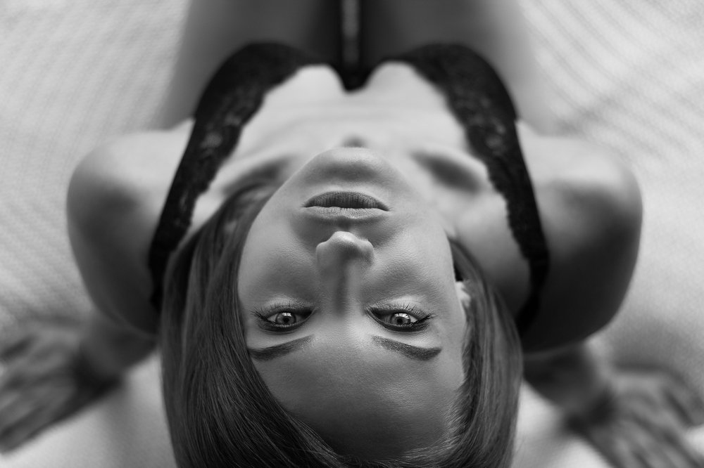 Photograph by Александр Дарсн