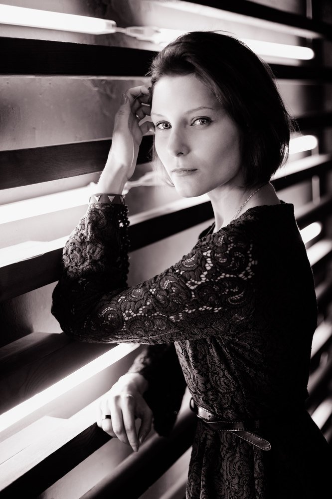 Photograph by Александр Дарсн