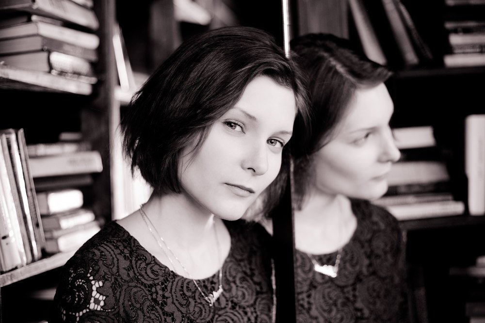 Photograph by Александр Дарсн