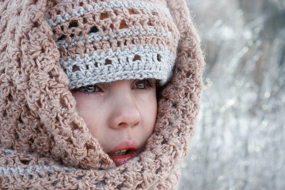 Photograph by Александра Такташева